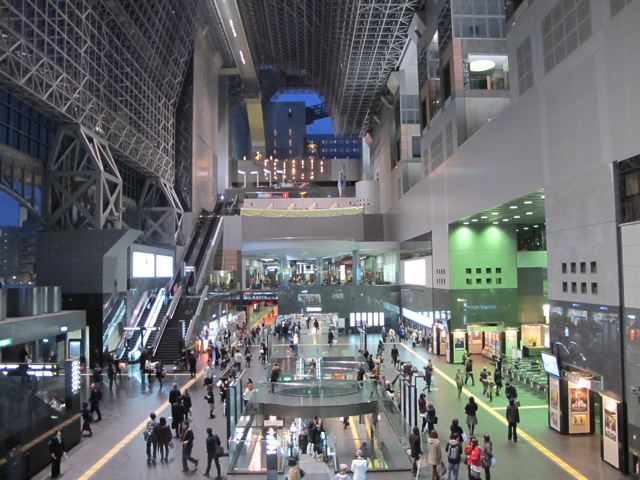 e0132881_1912649.jpg