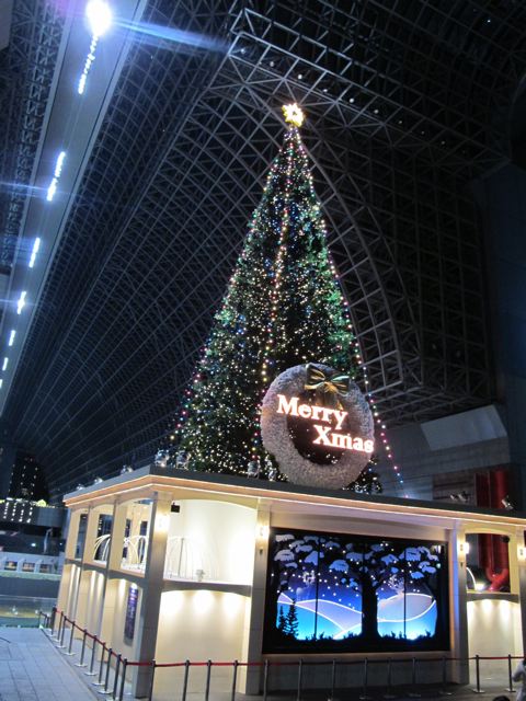 e0132881_19202451.jpg