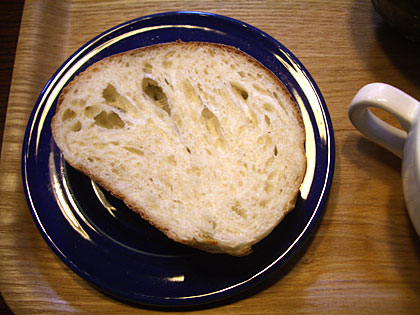 c0045882_22111029.jpg