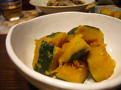 c0045882_2254630.jpg