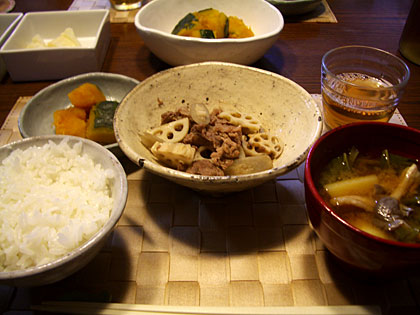 c0045882_2274282.jpg