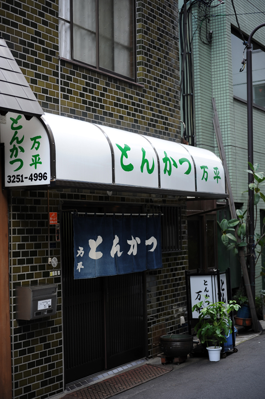 a0141385_7501240.jpg