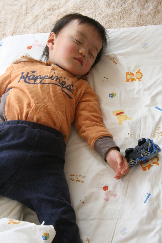 f0142986_12132370.jpg