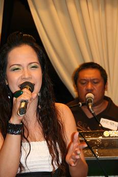 a0109187_1703984.jpg