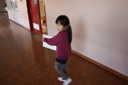 c0118387_205848.jpg