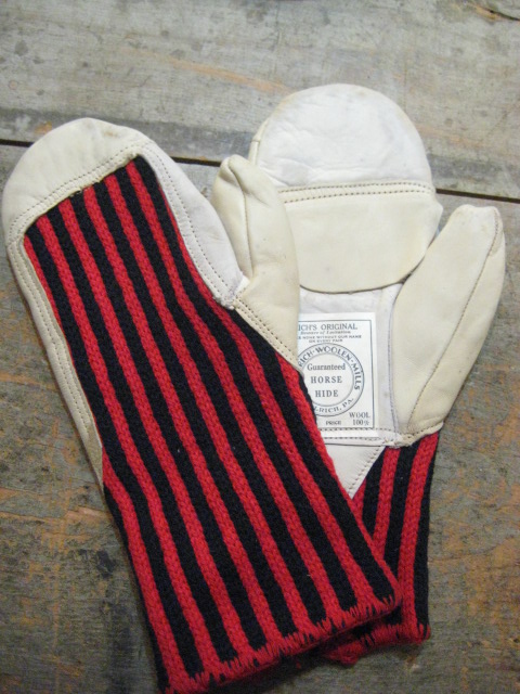 c0226387_1555560.jpg