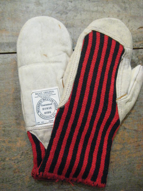c0226387_156717.jpg