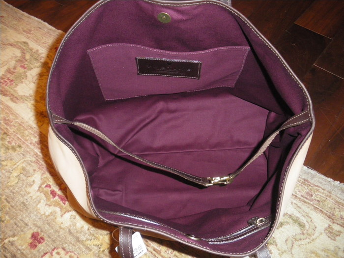 e0147787_15443713.jpg