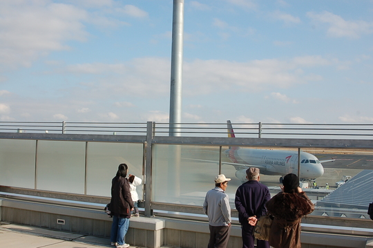 b0203588_20453625.jpg
