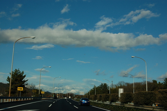 b0203588_2051267.jpg