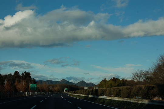 b0203588_20515191.jpg