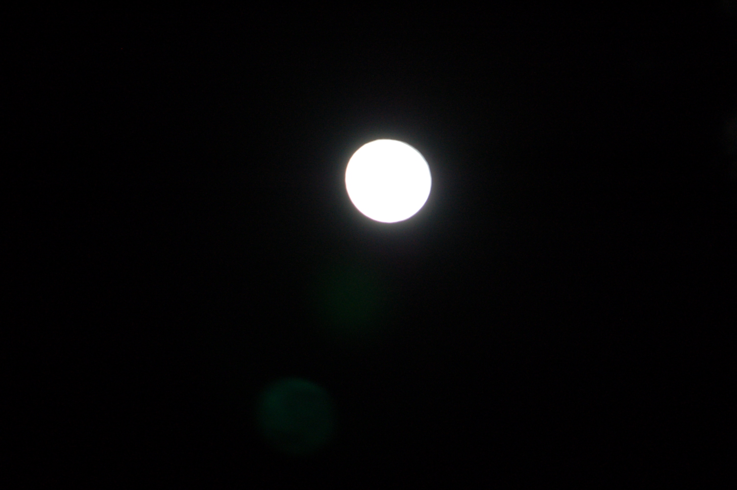 b0203588_20534378.jpg