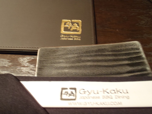 c0178690_2134365.jpg