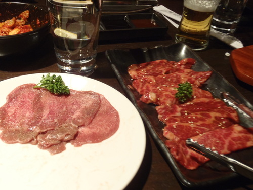 c0178690_216524.jpg