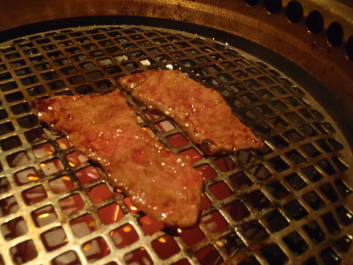 c0178690_2165927.jpg