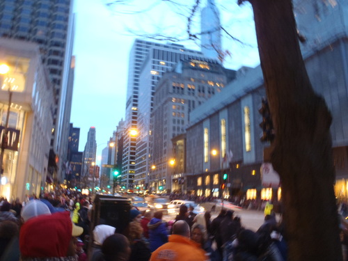 c0178690_2205688.jpg