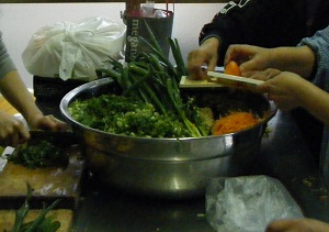 f0008692_21182033.jpg