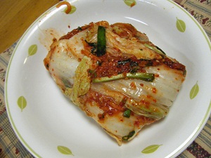 f0008692_21204180.jpg