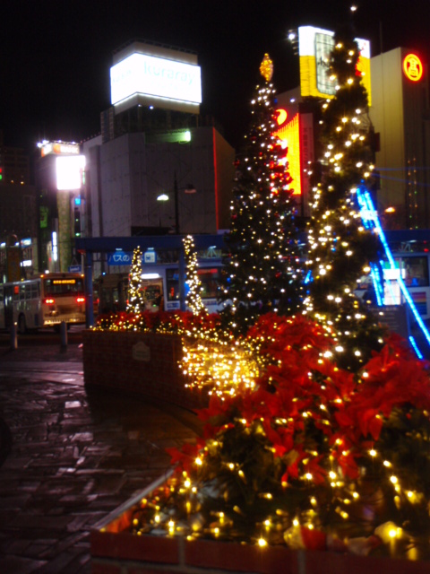 a0036693_21354690.jpg