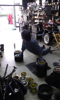 c0187094_10363899.jpg
