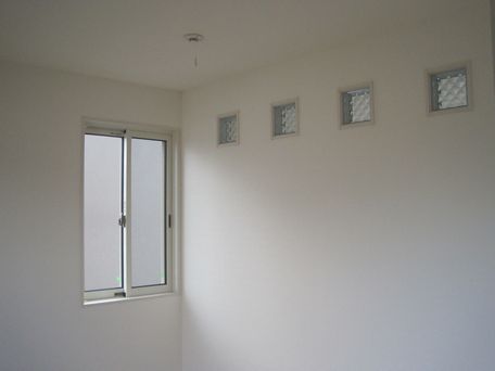 e0204894_1342223.jpg
