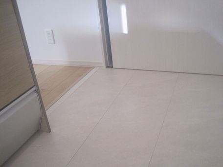 e0204894_13452235.jpg