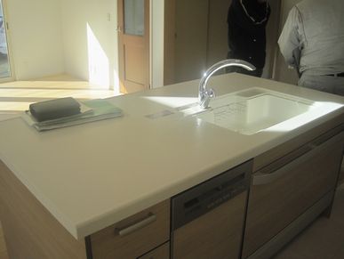 e0204894_14112412.jpg