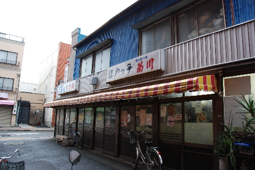 a0161998_21254435.jpg