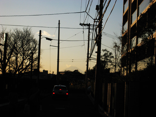 b0097200_22503191.jpg