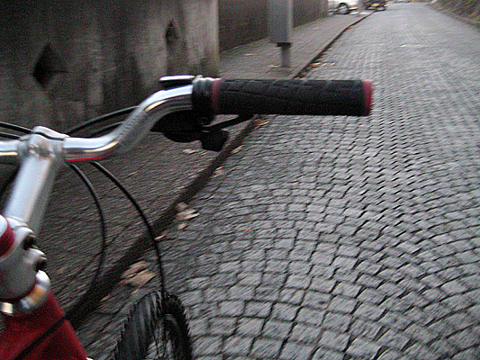 b0097200_22514666.jpg