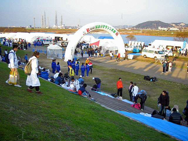 b0108100_18171967.jpg