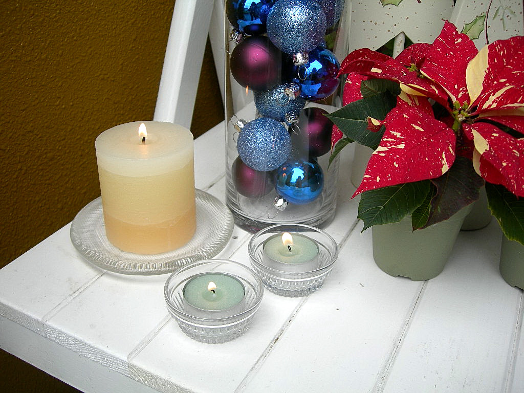 c0220700_1742341.jpg