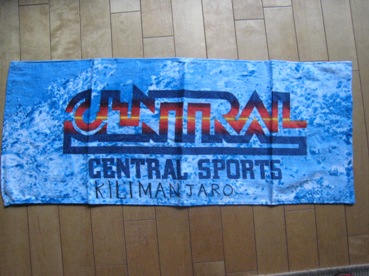 e0033301_21421014.jpg