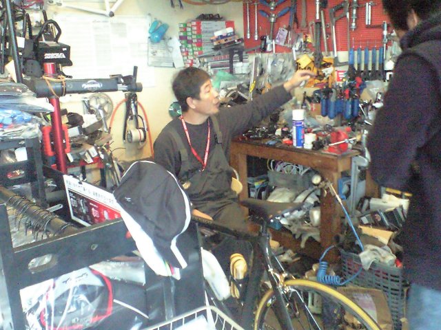 a0121502_9412779.jpg