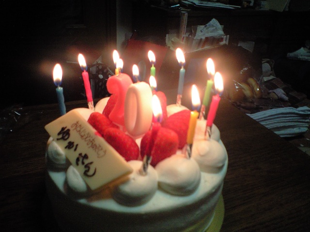 a0121502_9544787.jpg