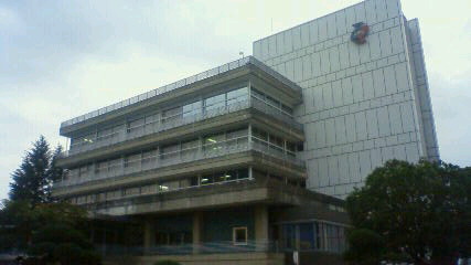 f0208202_1424685.jpg