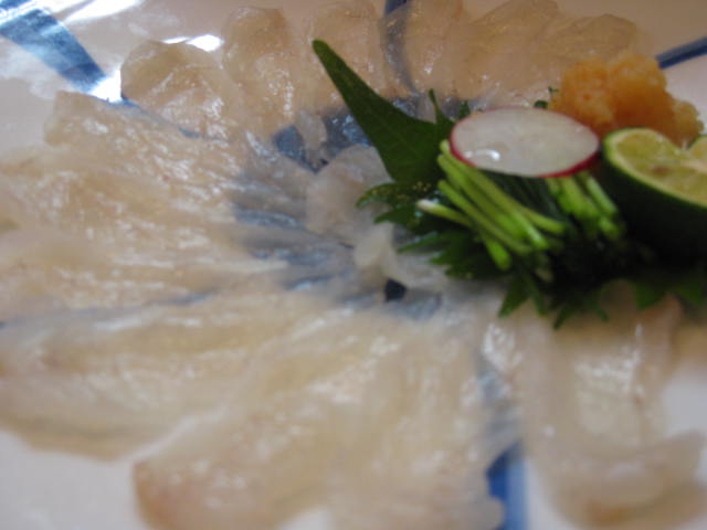 f0197703_10211760.jpg