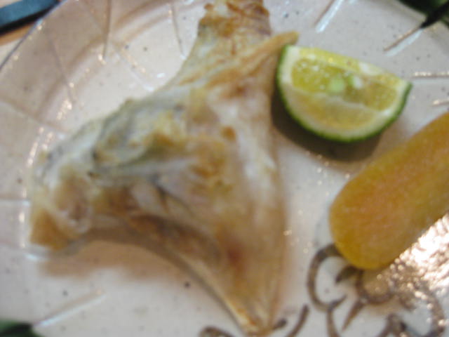 f0197703_10233121.jpg