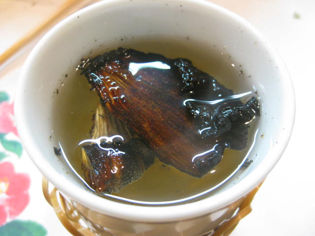 f0197703_10242376.jpg
