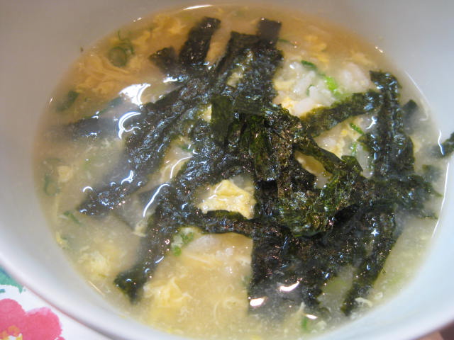 f0197703_10273038.jpg