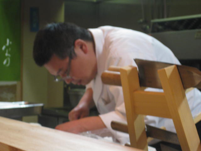 f0197703_1037666.jpg