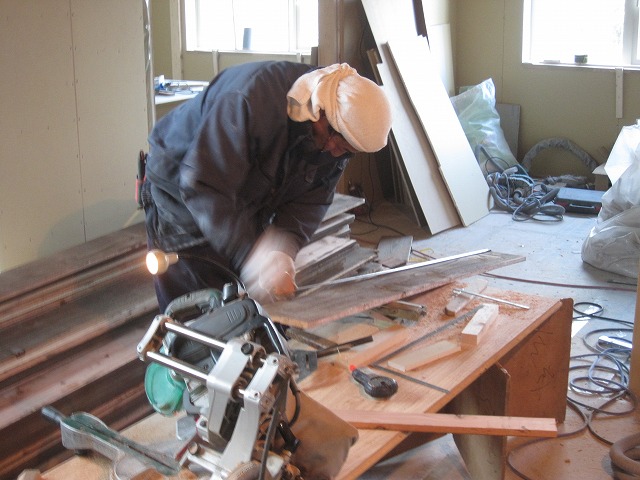 f0202703_04829100.jpg