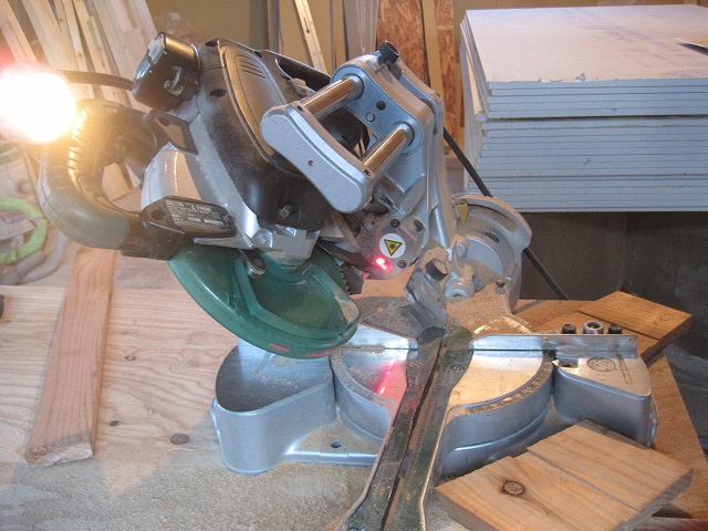 f0202703_0485230.jpg