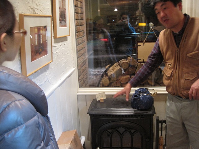 f0202703_1162878.jpg