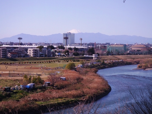d0168604_16282840.jpg