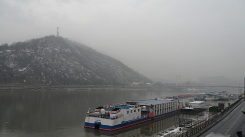 f0021504_231571.jpg