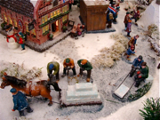 d0107605_213818.jpg