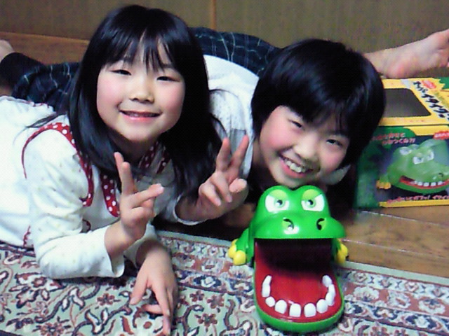 d0149105_16293873.jpg