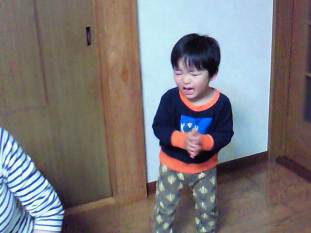 d0149105_16293882.jpg