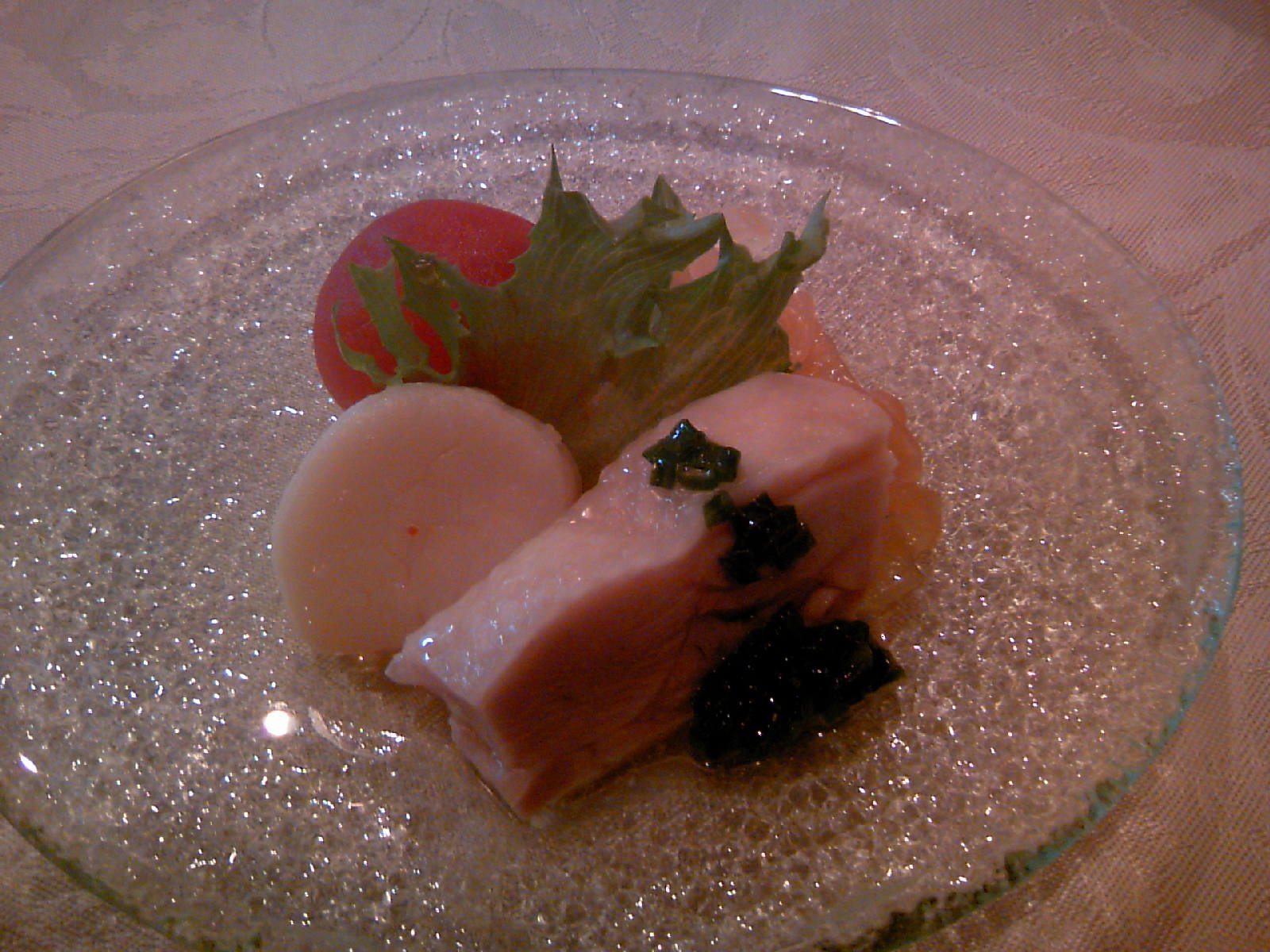 b0009106_835920.jpg